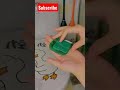 Cool_gadgets!😍Smart_appliances,_Home_cleaning__Inventions_for_the_kitchen_[(1080p)