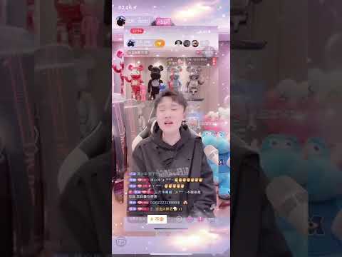 三斤.(9237) 不染