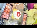 আজ আমার মেন্টি Farjana Ahmed Pinky Vhabi-এর জন্য এক গর্বের ও আনন্দের মুহূর্ত! 💖
