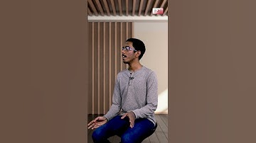 How to prepare for AIR 1 with your School Curriculum | JEE Advanced 2022 RK Shishir