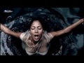 Marisa Machado - Wet Dreams ( Remix Let's GoMusic )