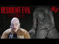 È TORNATA... | Resident Evil: Requiem | Ep.4 (Gameplay ITA)