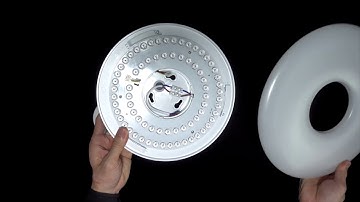 Bluetooth speaker tutorial