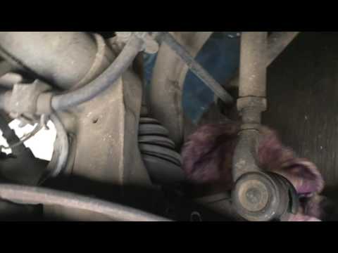 How To Cleaning ABS Sensor to Fixing ABS Fault Warning