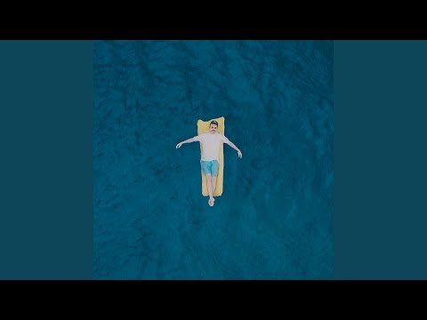 Music Video Preview