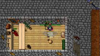 clip0645.avi
