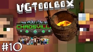 Smelter Skelter Ep 10, Chaosville Season 2
I dont know whats bugging Bunces brain, but hes clearly flying off the rails. First of all, the hyprocracy of those creeper explosions being HIS fault. And instead of helping me make power hes always distracted by chocobos or smelting. And for the last time, there is NO point in me scraping up that rubbish algae!
Chaosville
Were playing a version of the Chaosville modpack, which you can download and play from the ATLauncher:
http://www.atlauncher.com/pack/ChaosVille/
Watch this instructional video to help you install and run Chaosville:
http://www.youtube.com/watch?v=552x7FMut30
Residents
We are not alone!
● YOGSCAST DaveChaos - http://www.youtube.com/playlist?list=PLYJIxU5YrzTtXANiuXhG_IwfVEll-cPnn
● Gar - http://www.youtube.com/figrollin
● Nipde - http://www.youtube.com/playlist?list=PLi-EoDhUAqJWu-k2407_dNpd18zs8I85l
● TheDragonHat - http://www.youtube.com/playlist?list=PLK2_mQXGvXomQw_r57aZkagmxunvFmVkN
● VGToolbox - http://www.youtube.com/playlist?feature=edit_ok&list=PLlzsruBSr_hXR3vJoR-SBwZCLBsxGDqbk
● Jamie - http://www.youtube.com/playlist?list=PLmgrKN_1Lc6TBtgTzna-JMY3NXTyIIT5e
● Lying - http://www.youtube.com/remembercomic
● DeltaSquid - http://www.youtube.com/DeltaSquidious
● TycerX & Myles - http://www.youtube.com/playlist?list=PLhf0p77IcQ0Lx_L5-xg23InAfQFElBuZe
● GNRFrancis - http://www.youtube.com/playlist?list=PLOVaHDCv5DS7U1x-1b-VBUIMqXlqh1U8n
● IamChiib - http://www.youtube.com/watch?v=wAl-wyoYONA
● BevoLJ - http://www.youtube.com/BevoLJ
● YOGSCAST Sjin & Duncan - http://www.youtube.com/playlist?list=PLtZHIFR5osfDa8-JSDTjQJqJZdPdwYTFx
● YOGSCAST Will & Parv - http://www.youtube.com/playlist?list=PLn7CSjAPE5FNdferFBZU-tRudwOLQiPk7
● Dave Fayram - http://www.youtube.com/playlist?list=PLBrdUj1adIBDLzxb14vBDwBY0VvvH4ZXN
Master playlist - http://www.youtube.com/playlist?list=PLWOF-gUrvUhSecWZASC5YHqAr3fQSmTjJ
VGToolbox
You want more of us? Then click these links YOU INSATIABLE ANIMALS!
Homepage - http://VGToolbox.com
Twitter - https://twitter.com/VGToolbox
Facebook - https://www.facebook.com/VGToolbox
Google+ - https://plus.google.com/+VGToolbox
Reddit - http://www.reddit.com/r/VGToolbox/
Glitcher Twitter - https://www.twitter.com/G1itcher
Buncible Twitter - https://www.twitter.com/Buncible
Gillespie Twitter - https://www.twitter.com/Diggy_Gillespie
Audio
The brilliant intro/outro music is Gaslamp Funworks by the talented Kevin MacLeod at http://incompetech.com/ Check him out!
Any additional music and sound effects are from the indomitable website: http://www.audiomicro.com/ Smelter Skelter Ep 10, Chaosville Season 2
