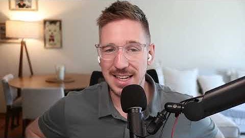 AI Agents Explained: A Comprehensive Guide for Beginners