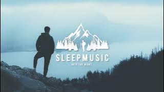 SØD VEN - Halogen | SleepMusic