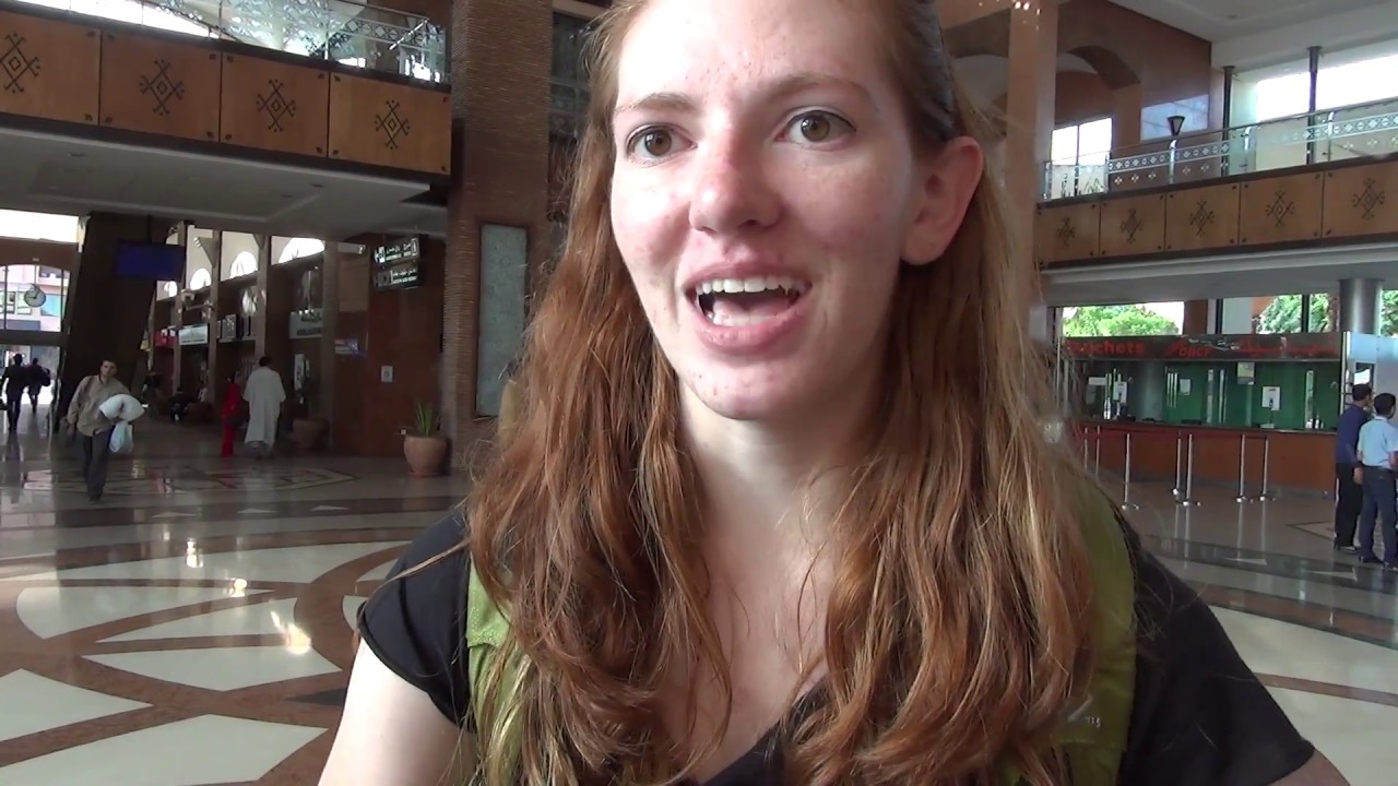 Xxx vulva vagina fotosurati