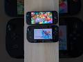 Mariokart 8- Nintendo Switch 2 vs Wii U Speed Comparison