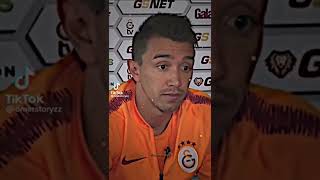 Aşşşşşşkkk☜︎︎︎Sen Demek Ben Demek☞︎︎☃︎