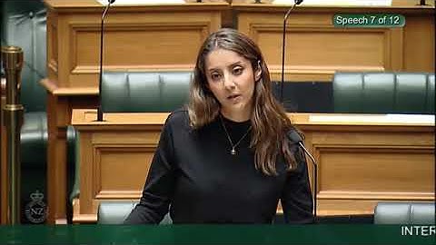 International treaty examination of the Marrakesh Treaty to Facilitate Access to Published Works f..