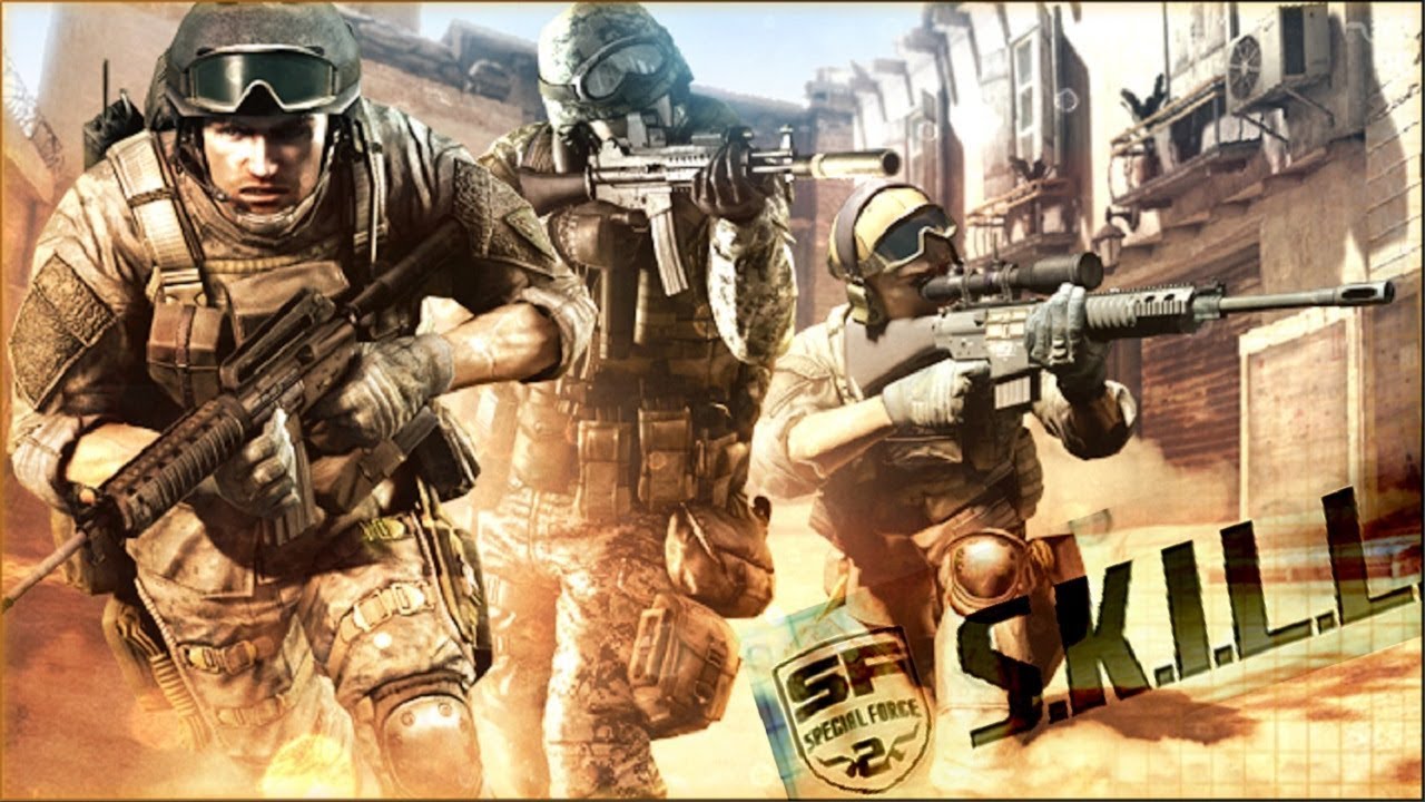 Special 2 game. SFG 2. СКИЛЛ спешл Форс 2. Игра s.f.g.2. Special Forces игра.