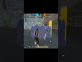 Can I deserve 1 like?  #freefire #freefireshorts #freefirehighlights #highilts