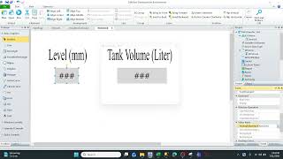 DIAView Tutorial   Read Data from Excel and Update Internal Variables