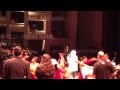 Paul wilbur ,Tu Gran Nombre ,Ani Ma'amin,grabacion en vivo,coatzacoalcos ver.