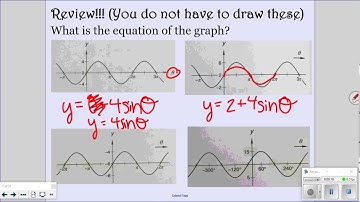 Saxon Calculus Lesson 7
