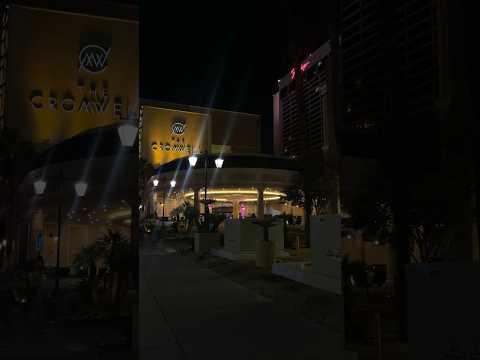 Carnaval no Sunscape Curacao Resort & Casino# curacao#curacao #shorts #turismo