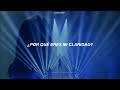 Clarity Jisoo BLACKPINK Sub Español Clarity Jisoo BLACKPINK Sub Español
