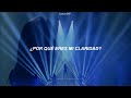 Clarity - Jisoo; BLACKPINK [sub. español]