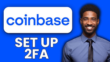 NEW! How to Set Up 2FA on Coinbase (2025) | Step-by-Step Coinbase Two-Factor Authentication Tutorial