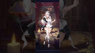 refantasia game play. it is good.