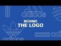 Everything You Need to Know About adidas' Famous Stripes Logo