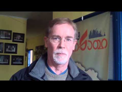 მეთიუ შელი ათინათში