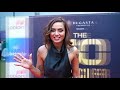Bhavya Singh Join In The 50 Reality Show India | Beyond Splitsvilla & model | contestants #9