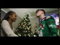 Wavy  holiday love official music
