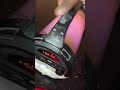 repaired 10w subwoofer bluetooth speaker