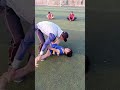 تمارين حلوين تمارين حلوين