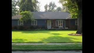 701 College, Kennett, MO