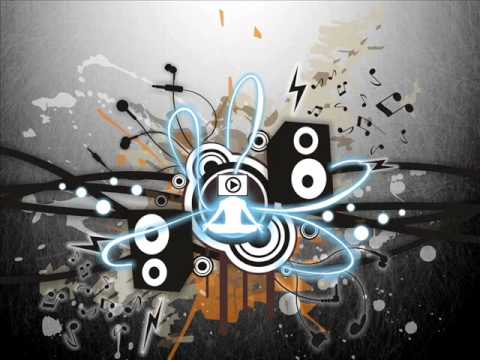 Zakia (Remix) - Achmad Albar