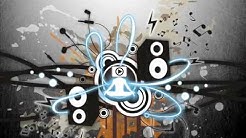 Zakia (Remix) - Achmad Albar  - Durasi: 4:43. 