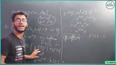 GROUP THEORY || PART 30 || class eqn of Dn || #CSIR NET #IIT JAM #TIFR #grouptheory #classeqnofdn