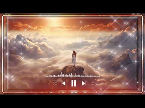 Cover Марина Журавлёва Розовый рассвет Vocal Trance Чеховский И М