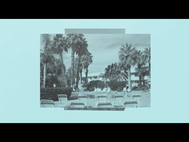 {artistName}의 {trackName} 뮤직 비디오 보기