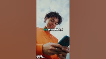 Want to grow your brand? Consistency is the name of the game.