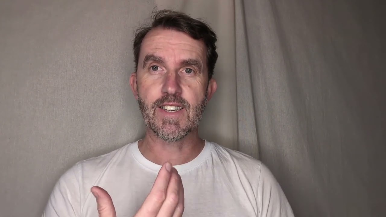 Danke für 2025 💛 Ausblick auf neue Traumkraft-Events 2026