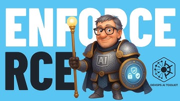 AI Policies: From Tribal Knowledge to Automated Enforcement