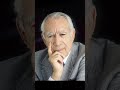 Beautiful Pictures Of Anthony Quinn 