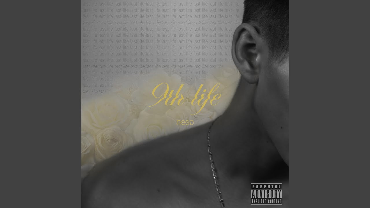 9th-life