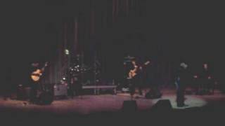 Sugar Blue - Hoochie Coochie Man (Russia, Moscow, 12.11.09)