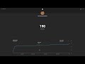 in this live stream i want make it to 200 subs