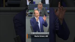 Deutsch Türkisches Abkommen Kostenlose Mitversicherung bald vorbei