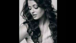 Haare Haare Haare from Josh BEST AUDIO QUALITY