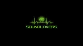 Soundlovers Megamix Gringó