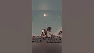 يا خفيف الدم والطينة بدون موسيقى 